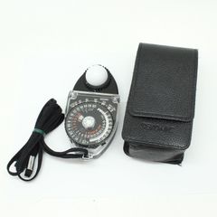 Item thumbnail for item ff0c9a2b-4fd0-452f-909a-480024a8221e