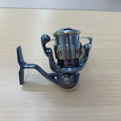 2025年最新】23エアリティ スプールの人気アイテム - メルカリ