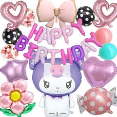 Item thumbnail for item 270e8baa-cfd8-485a-b66e-e5fa5e1116da