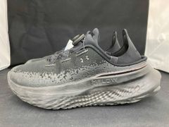 Item thumbnail for item 12a33ab6-b4b1-49b0-b9d8-1e98959e6e94