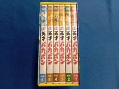 天才バカボン・マンガヒーローズ』（シークレット＋限定品＋オマケ）内