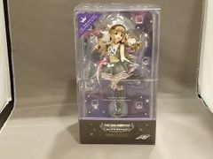 ぴ*こ様 ボークス ロストエンジェルス ドラの使い魔 ミミコットン 闇
