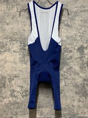 値下げ中Cafe du Cycliste virginie ショーツM グレー - メルカリ