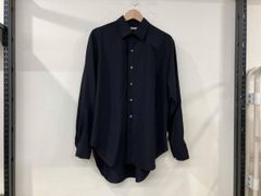 RAKINES 26ss別注Ex.Lingard Dark navyサイズ2新品 - メルカリ