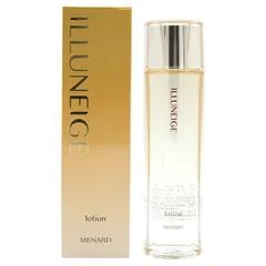 2026年最新】メナード イルネージュローションの人気アイテム - メルカリ