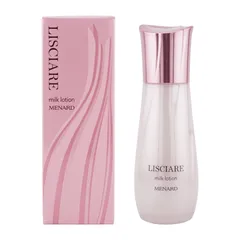 2026年最新】メナード リシアルの人気アイテム - メルカリ