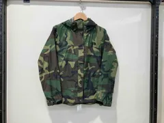 THE NORTH FACE ザノースフェイス レディース NOVELTY DOT SHOT JACKET ノベリティ ドット ショット ジャケット NPW61535 サイズM