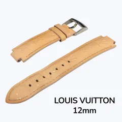 2026年最新】ルイヴィトン タンブール ベルトの人気アイテム - メルカリ