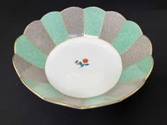 2026年最新】大鉢 香蘭社の人気アイテム - メルカリ