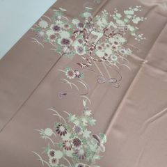 Item thumbnail for item 15373700-610f-4dd6-966a-238ffbe60175