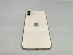 Apple iPhone11 64GBバッテリ76% □SIMフリー - メルカリ