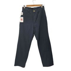 バジュラ bajra サイドジップブーツ レディース 1 - メルカリ