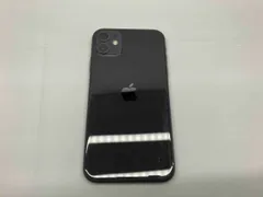 MWLT2J/A iPhone 11 64GB ブラック au