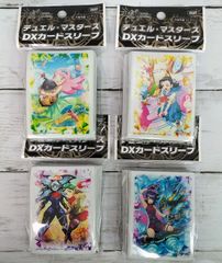 HUGっとプリキュア TSUTAYA特典 缶バッジ キュアエール キュアブラック キズ多数有り】 『映画 HUGっと！プリキュア♥ ふたりはプリキュア