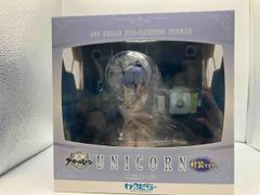 遊戯王 ブルーアイズトゥーンドラゴン ぬいぐるみ | Mercari