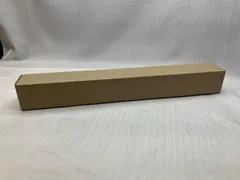 呪術廻戦　B2リッチポスター／4・5合併号巻頭ポスター