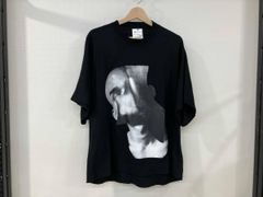 NILOS ニルズ オーバーサイズカットソー Tシャツ サイズ2 - メルカリ
