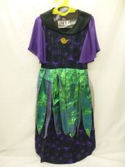 Item thumbnail for item bf37491f-a18c-4218-a47b-61d7aa53372a