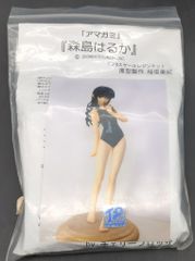 グラビアンスキー 1/6 森雪 宇宙戦艦ヤマト2199 レジンキャストキット