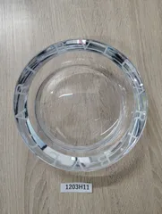 2026年最新】ブルガリ灰皿の人気アイテム - メルカリ