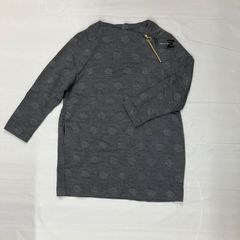 Item thumbnail for item d9f9a730-b39f-4e8f-a7c1-312594237448