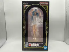 2025年最新】転スラ一番くじラストワン賞の人気アイテム - メルカリ