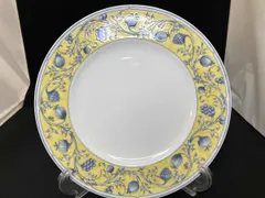 2025年最新】ノリタケ san remoの人気アイテム - メルカリ