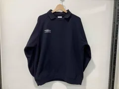 2025年最新】comoli umbroの人気アイテム - メルカリ