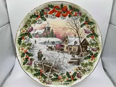 2026年最新】ロイヤルアルバート クリスマスの人気アイテム - メルカリ