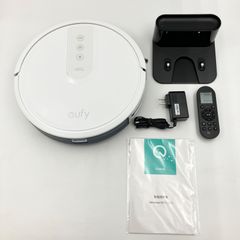 1218B Eufy RoboVac 15T ロボット掃除機 T2115 Anker AL008527-01