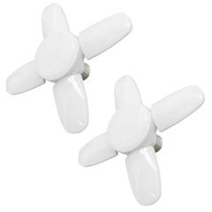 Item thumbnail for item b3d74014-413a-40c6-a832-35274769b935