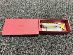 メガバス非売品ルアースタンド - メルカリ