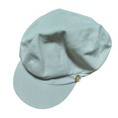 Item thumbnail for item a3405d80-ae41-4da5-8e20-558f523d3b19