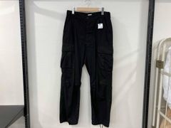 share spirit 新品 カーゴパンツ - メルカリ