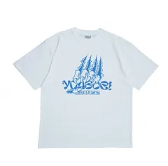 2026年最新】YOASOBI tシャツ ライブの人気アイテム - メルカリ