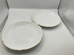 ◉ren様 専用◉ロイヤルクラウンダービー お皿 2枚 ケーキ皿 | Mercari