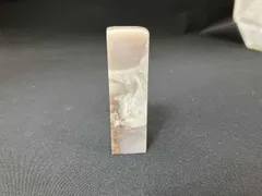 2026年最新】寿山石の人気アイテム - メルカリ