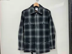 2026年最新】MELTON オンブレの人気アイテム - メルカリ