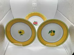 2026年最新】ナルミ楕円プレートの人気アイテム - メルカリ