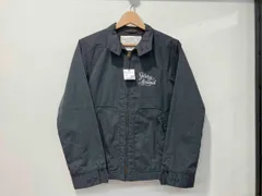 2025年最新】cootie ドリズラーの人気アイテム - メルカリ