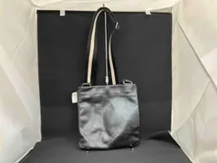 BALLY バリー サコッシュ ショルダーバッグ 黒 ブラック レザー 本革 made in Italy イタリア製 使用感有り レディース かばん 