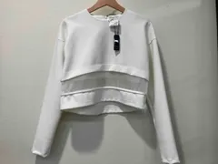 2025年最新】UN3D. アンスリード SHEERの人気アイテム - メルカリ