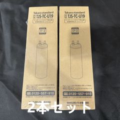 Item thumbnail for item 6679ae47-72ba-4ca6-babc-0a74d8feb7ff