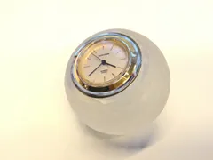 2026年最新】SUNFORMの人気アイテム - メルカリ