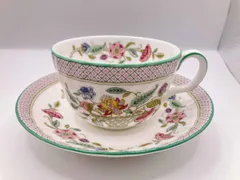 2025年最新】minton ミントンの人気アイテム - メルカリ