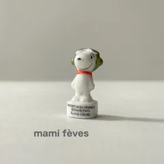 2025年最新】フェーブ スヌーピーの人気アイテム - メルカリ