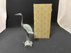 2026年最新】中国青銅器の人気アイテム - メルカリ