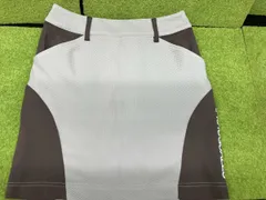 2026年最新】1piu1uguale3 golf ゴルフウェアの人気アイテム - メルカリ