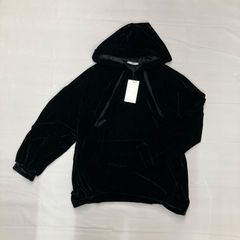 Item thumbnail for item 360ed148-2560-44e8-96b4-50d3176653d5