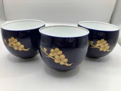 2026年最新】香蘭社 梅の人気アイテム - メルカリ